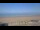 Webcam in Bréhal, 36.8 km