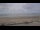 Webcam in Bréhal, 3.2 mi away