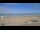 Webcam in Bréhal, 54.1 km