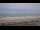 Webcam in Bréhal, 3 mi away