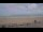 Webcam in Bréhal, 54.1 km
