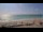 Webcam in Bréhal, 3.9 km entfernt
