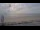 Webcam in Bréhal, 14.8 km
