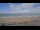 Webcam in Bréhal, 55.6 km