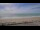 Webcam in Bréhal, 55.6 km