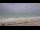 Webcam in Bréhal, 55.6 km