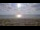 Webcam in Bréville-sur-Mer, 1.7 mi away