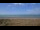 Webcam in Bréville-sur-Mer, 117.2 km