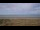 Webcam in Bréville-sur-Mer, 117.2 km