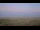 Webcam in Bréville-sur-Mer, 4.1 km