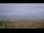 Webcam in Bréville-sur-Mer, 4.4 km
