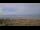 Webcam in Bréville-sur-Mer, 9.5 mi away