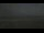 Webcam in Bréville-sur-Mer, 45.6 km entfernt
