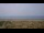 Webcam in Bréville-sur-Mer, 117.2 km
