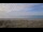 Webcam in Bréville-sur-Mer, 24.7 km entfernt