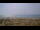 Webcam in Bréville-sur-Mer, 117.2 km