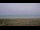 Webcam in Bréville-sur-Mer, 24.7 km entfernt