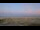 Webcam in Bréville-sur-Mer, 1.5 mi away
