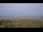 Webcam in Bréville-sur-Mer, 56.1 km