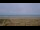 Webcam in Bréville-sur-Mer, 56.1 km