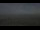 Webcam in Bréville-sur-Mer, 3.9 km entfernt