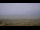 Webcam in Bréville-sur-Mer, 9.5 mi away