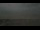 Webcam in Bréville-sur-Mer, 56.1 km entfernt