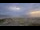 Webcam in Bréville-sur-Mer, 6.2 km entfernt