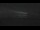 Webcam in Bréville-sur-Mer, 2.1 km entfernt