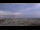 Webcam in Bréville-sur-Mer, 25.7 km entfernt
