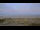 Webcam in Bréville-sur-Mer, 4.7 mi away