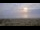 Webcam in Bréville-sur-Mer, 56.1 km entfernt