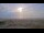 Webcam in Bréville-sur-Mer, 9.9 mi away