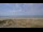 Webcam in Bréville-sur-Mer, 4.2 mi away
