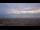 Webcam in Bréville-sur-Mer, 4.4 km entfernt