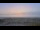 Webcam in Bréville-sur-Mer, 6.2 km