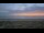 Webcam in Bréville-sur-Mer, 4.4 km