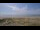 Webcam in Bréville-sur-Mer, 17.6 mi away