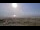 Webcam in Bréville-sur-Mer, 2.1 km entfernt