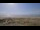 Webcam in Bréville-sur-Mer, 25.7 km entfernt