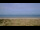 Webcam in Bréville-sur-Mer, 117.2 km