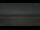 Webcam in Bréville-sur-Mer, 20 km