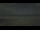Webcam in Bréville-sur-Mer, 4.1 km