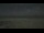 Webcam in Bréville-sur-Mer, 4.3 mi away