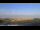 Webcam in Bréville-sur-Mer, 4.4 km