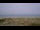 Webcam in Bréville-sur-Mer, 20 km entfernt