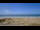 Webcam in Bréville-sur-Mer, 11.3 km entfernt