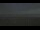 Webcam in Bréville-sur-Mer, 4.4 km