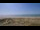 Webcam in Bréville-sur-Mer, 4.1 km entfernt