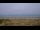 Webcam in Bréville-sur-Mer, 9.5 mi away